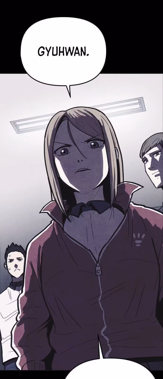 Página do Capítulo 11