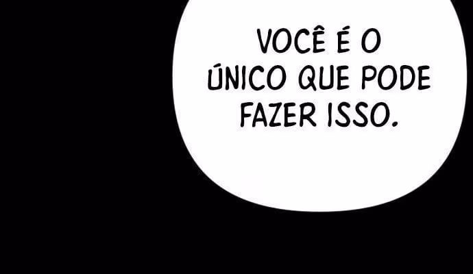 Página do Capítulo 11