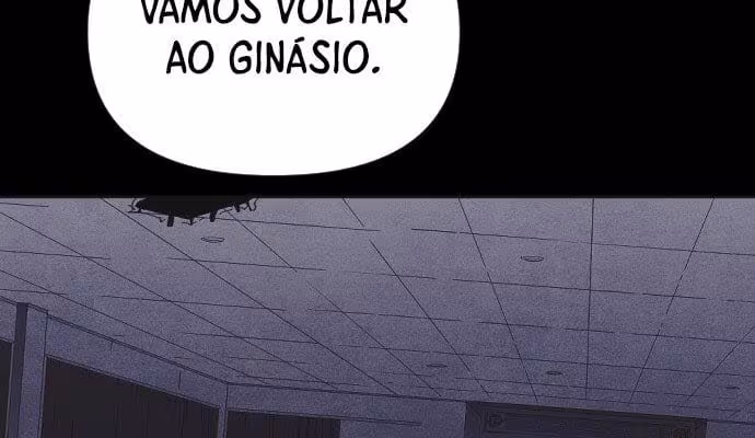 Página do Capítulo 11