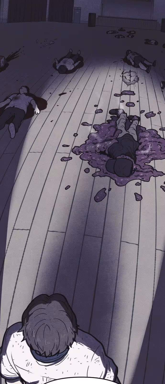 Página do Capítulo 11