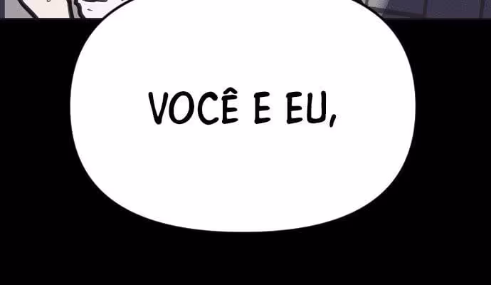 Página do Capítulo 11