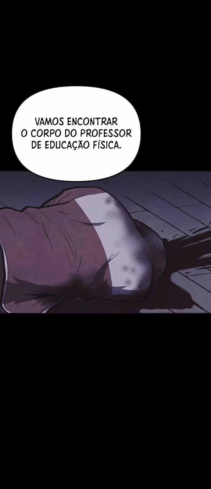 Página do Capítulo 11