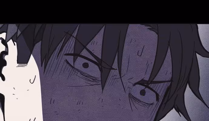 Página do Capítulo 11