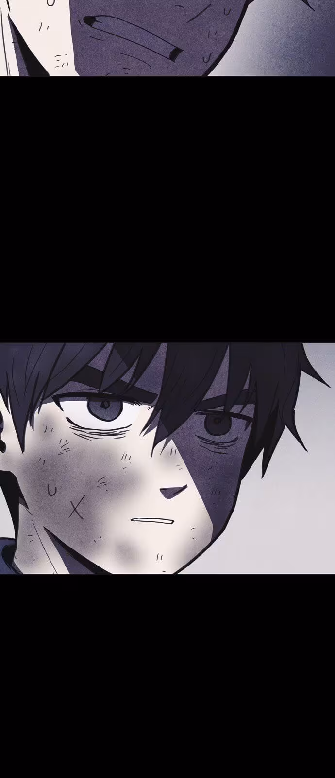 Página do Capítulo 11