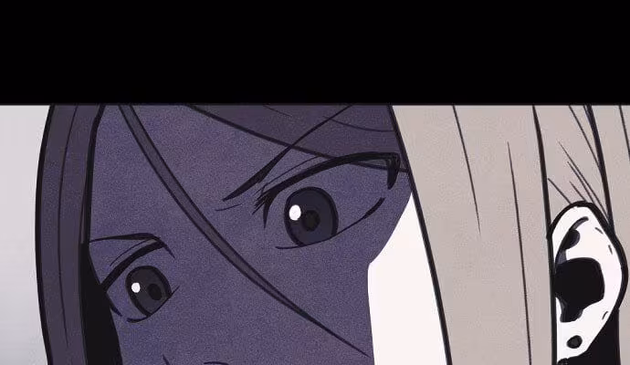 Página do Capítulo 11