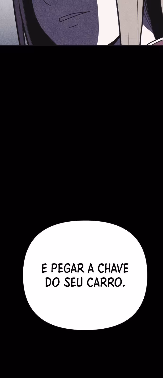 Página do Capítulo 11