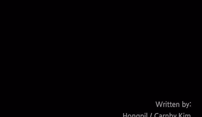 Página do Capítulo 11