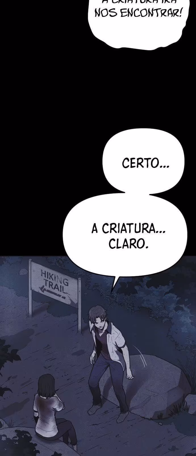 Página do Capítulo 11