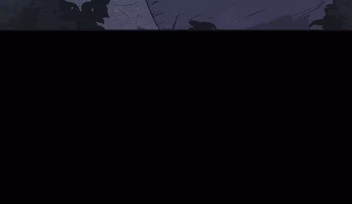 Página do Capítulo 11