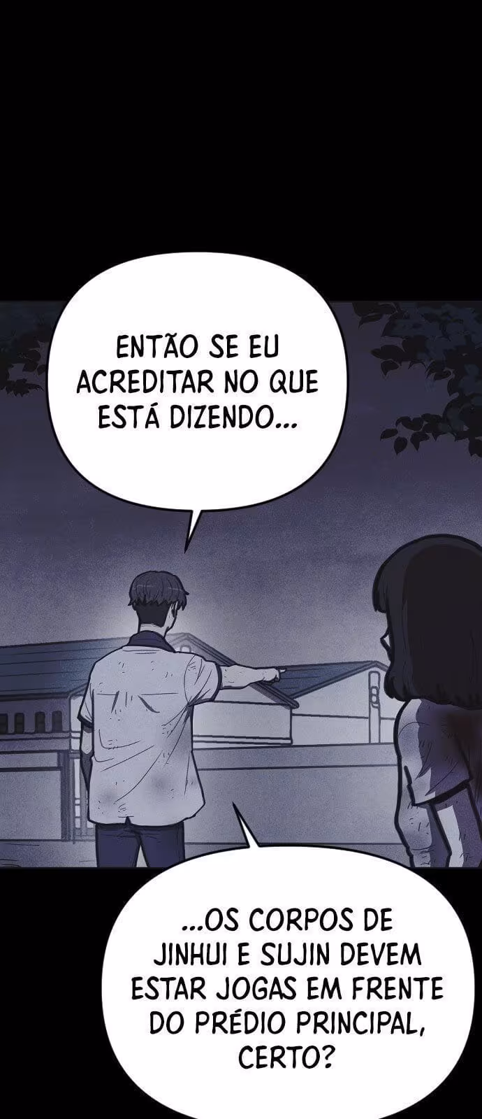 Página do Capítulo 11