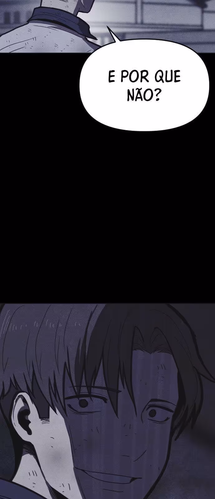 Página do Capítulo 11