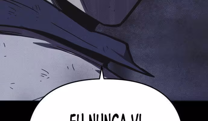 Página do Capítulo 11