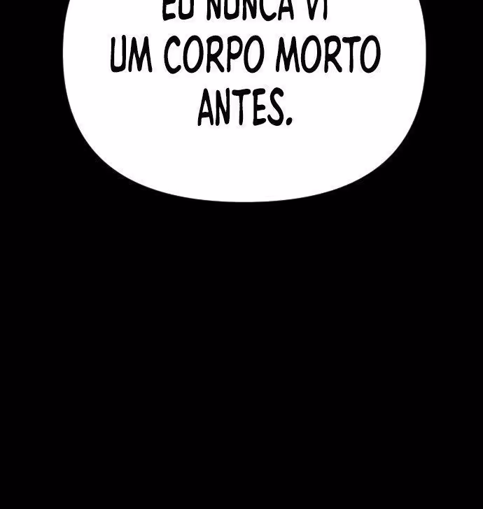 Página do Capítulo 11