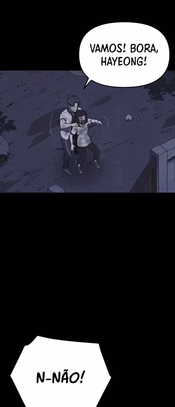 Página do Capítulo 11