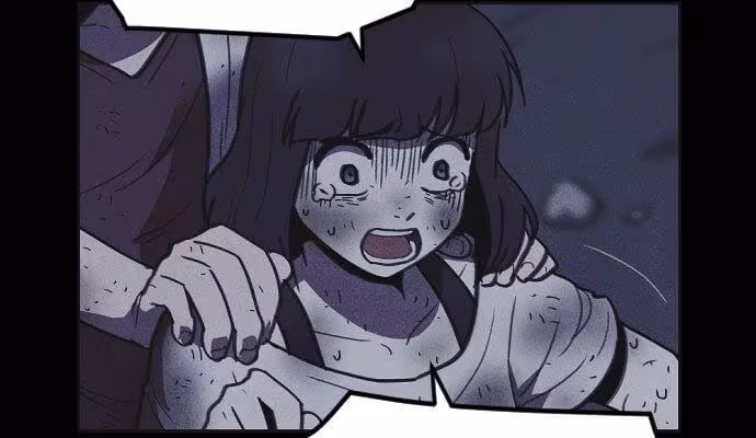 Página do Capítulo 11