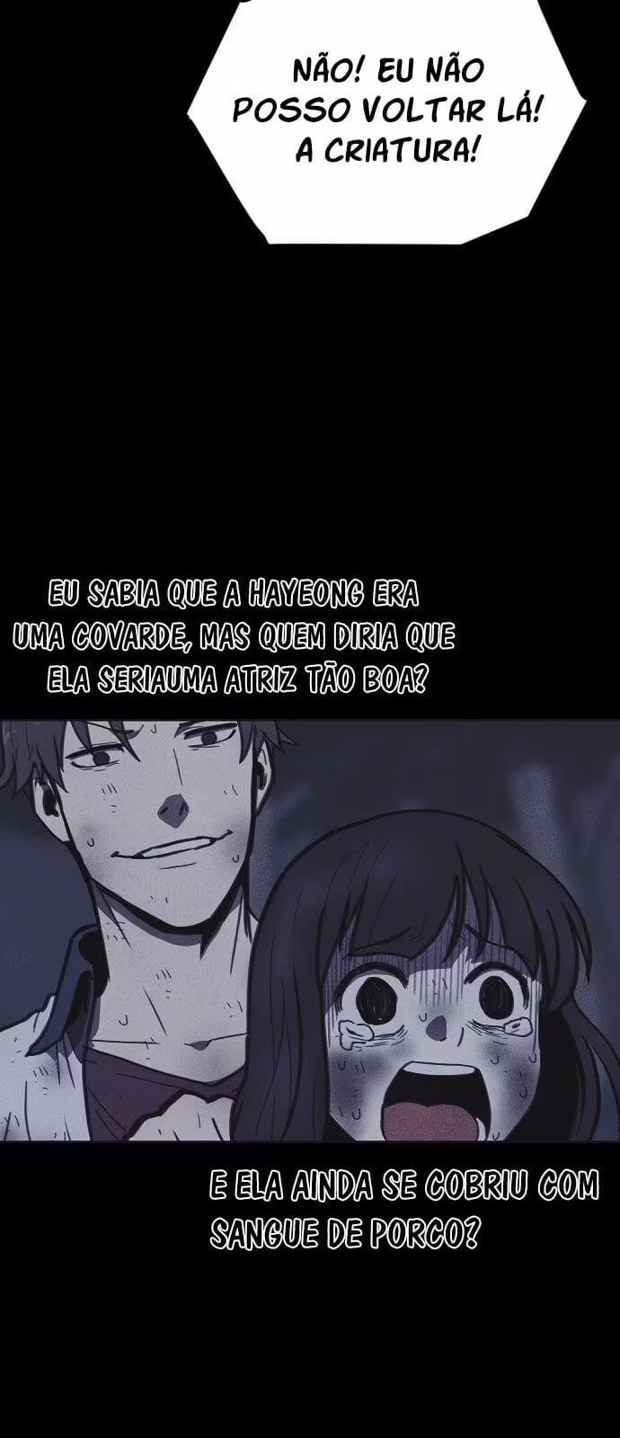 Página do Capítulo 11