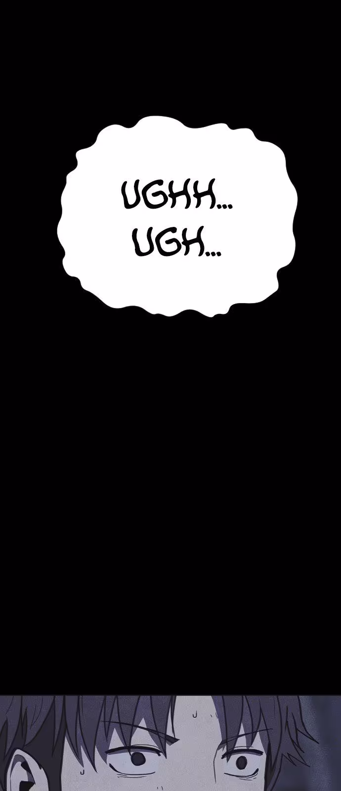 Página do Capítulo 11