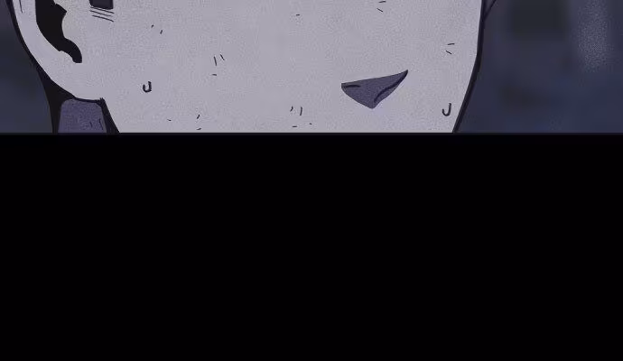 Página do Capítulo 11