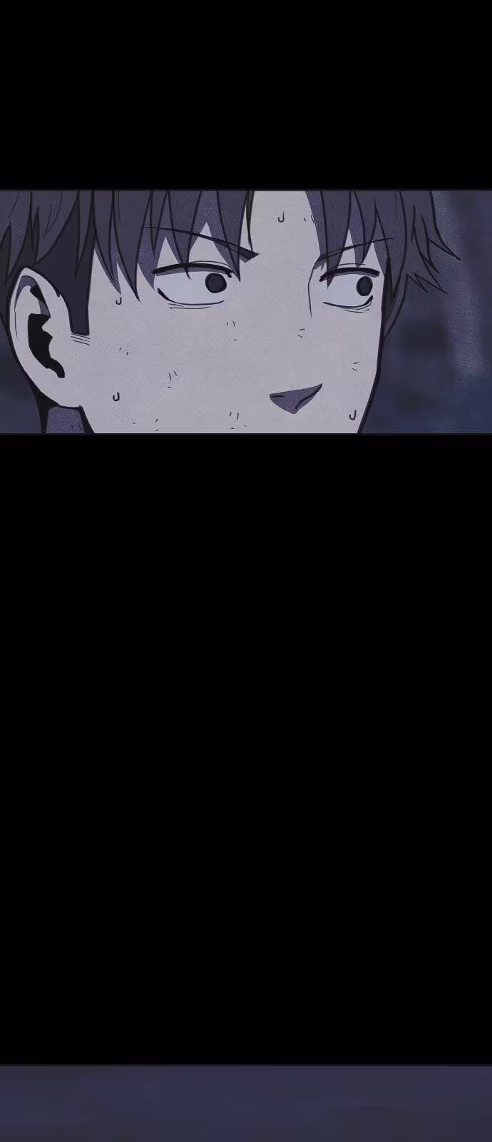 Página do Capítulo 11