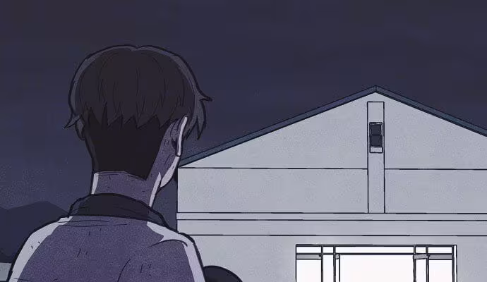 Página do Capítulo 11