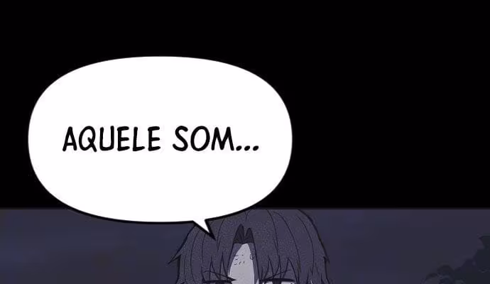 Página do Capítulo 11