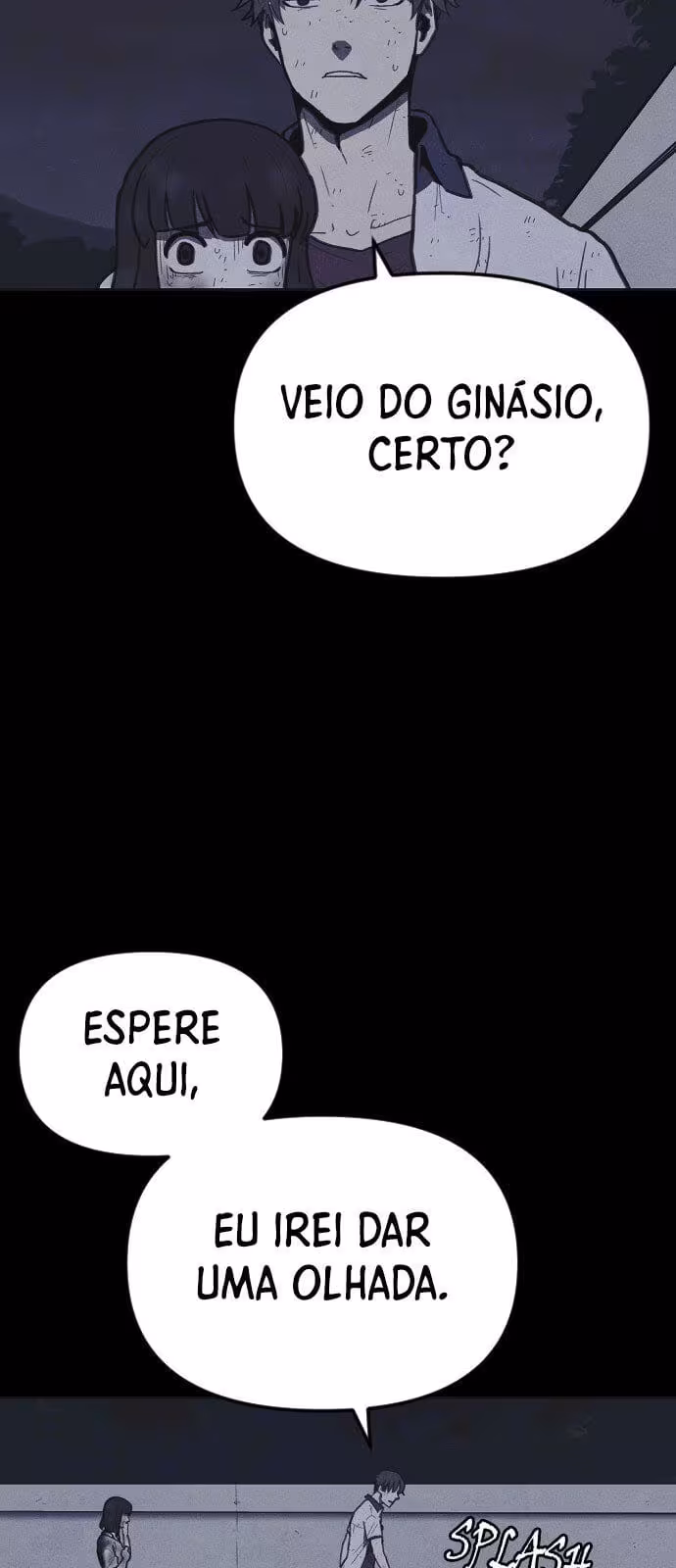 Página do Capítulo 11