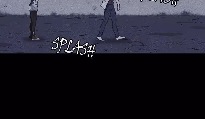 Página do Capítulo 11