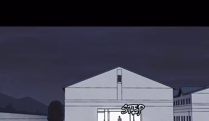 Página do Capítulo 11