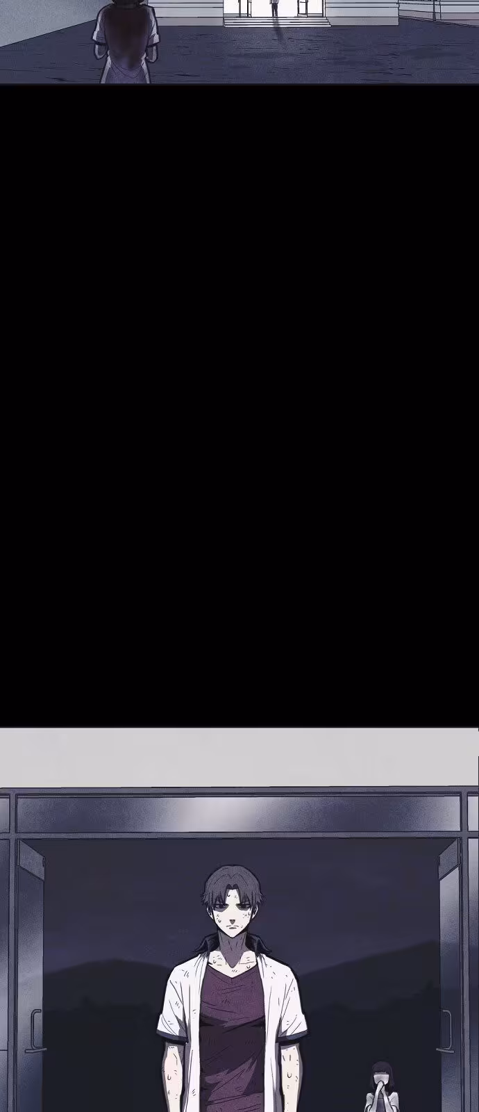 Página do Capítulo 11