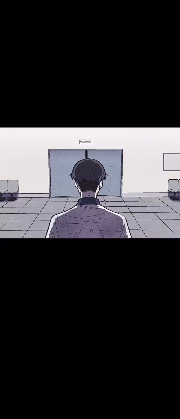 Página do Capítulo 11