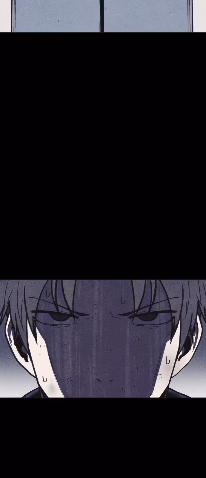 Página do Capítulo 11