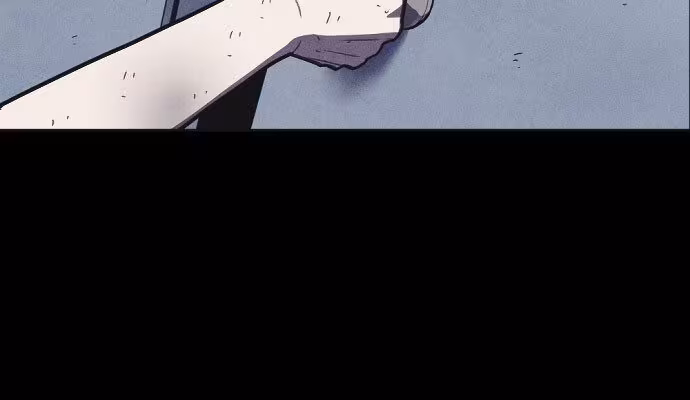 Página do Capítulo 11