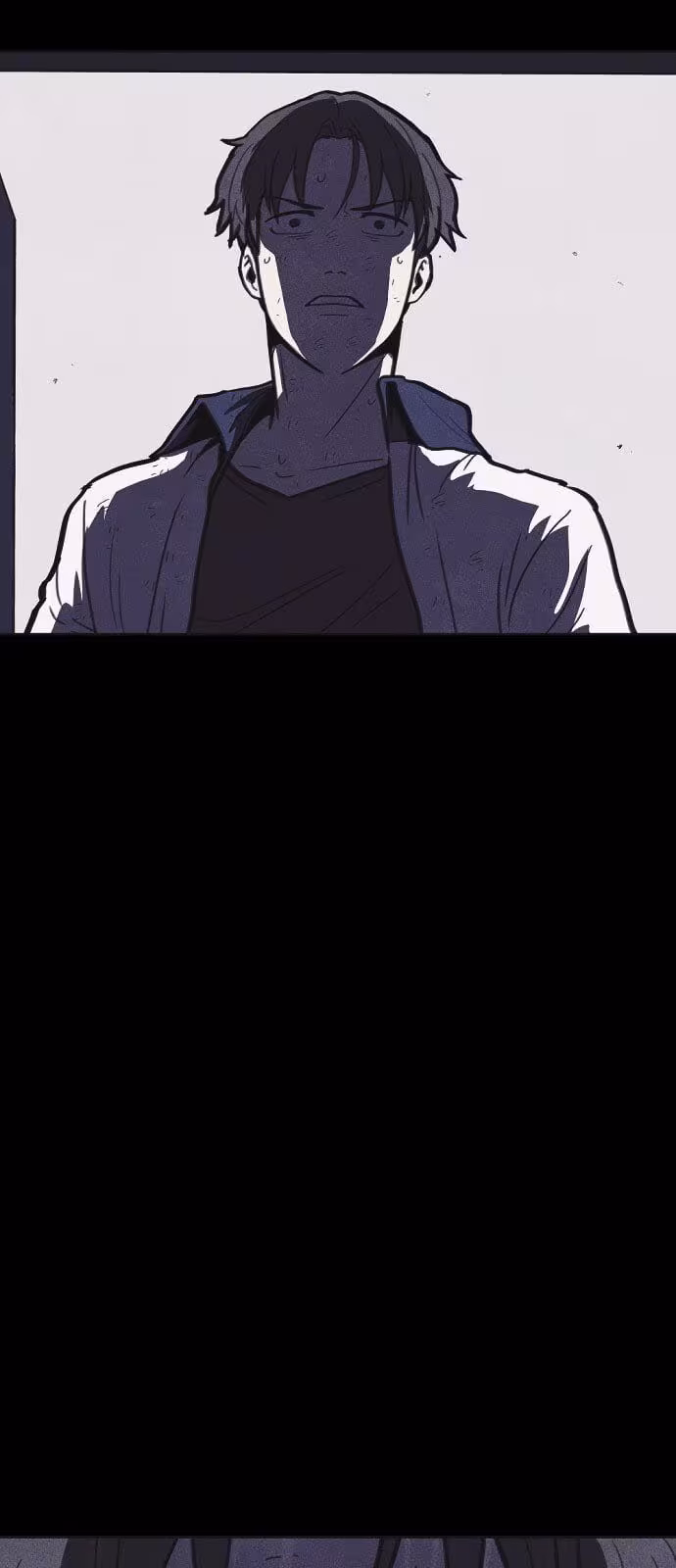 Página do Capítulo 11