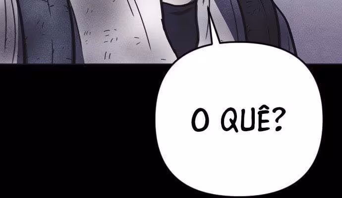 Página do Capítulo 11