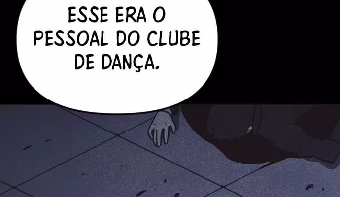 Página do Capítulo 12