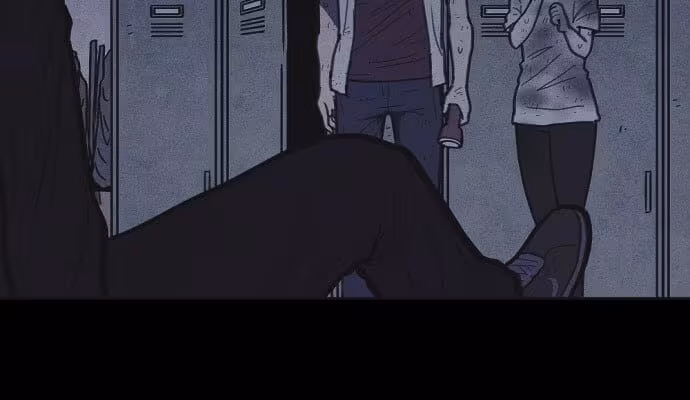 Página do Capítulo 12