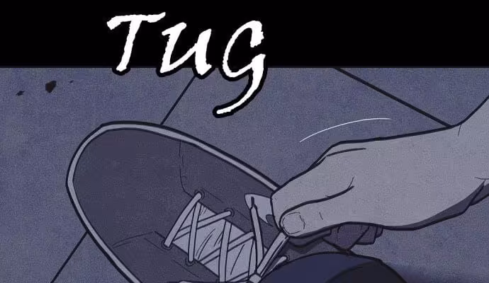 Página do Capítulo 12