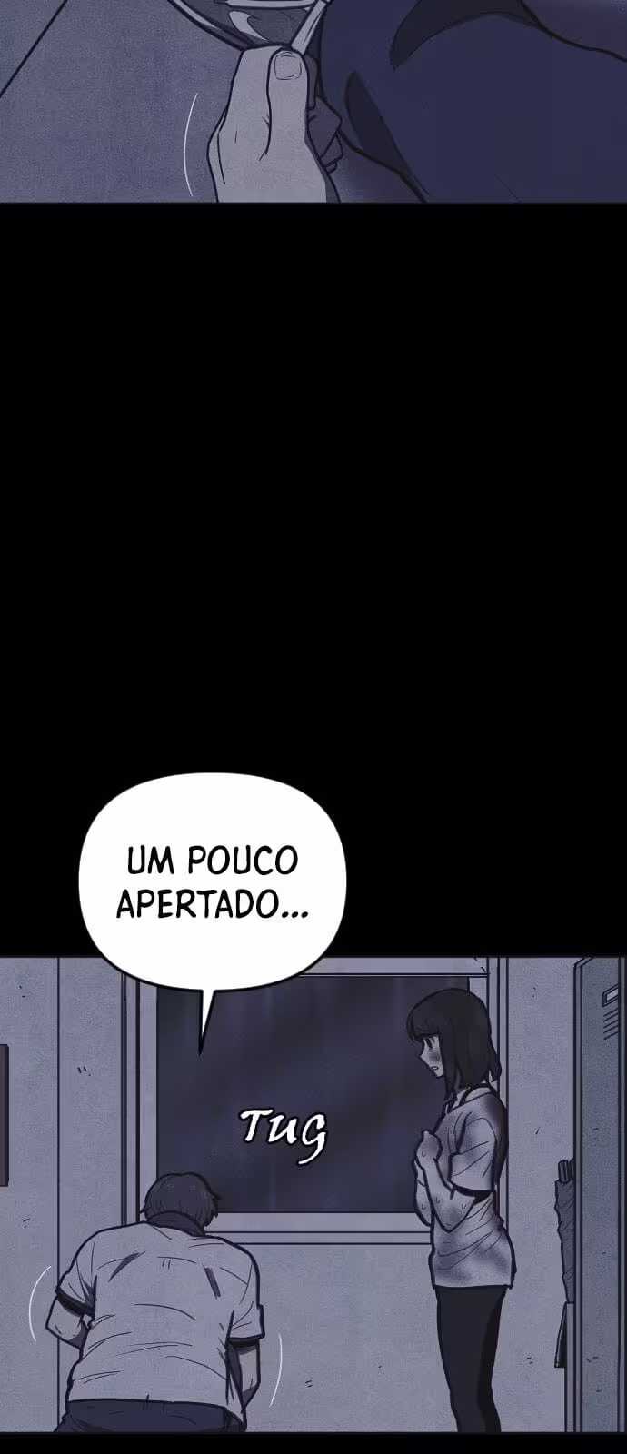 Página do Capítulo 12