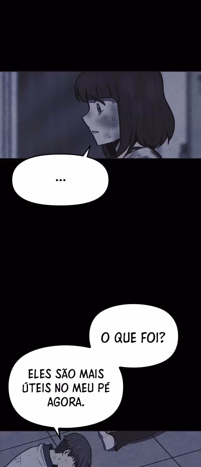 Página do Capítulo 12