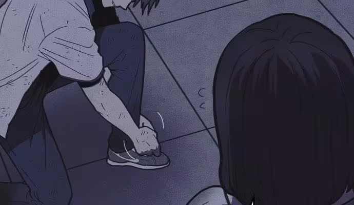 Página do Capítulo 12