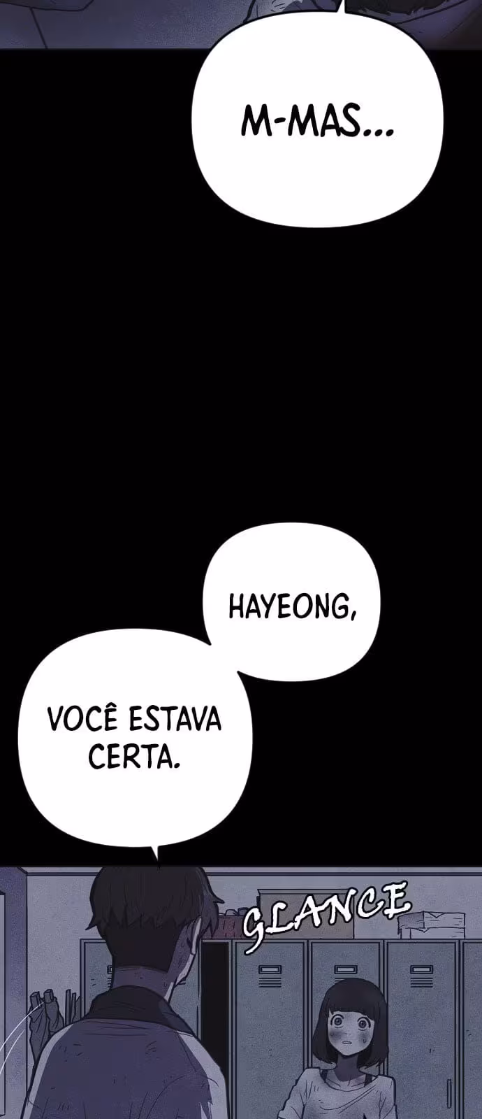 Página do Capítulo 12