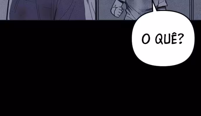 Página do Capítulo 12