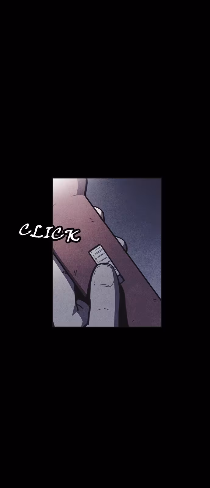 Página do Capítulo 12