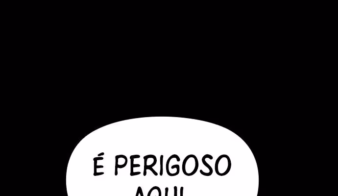 Página do Capítulo 12