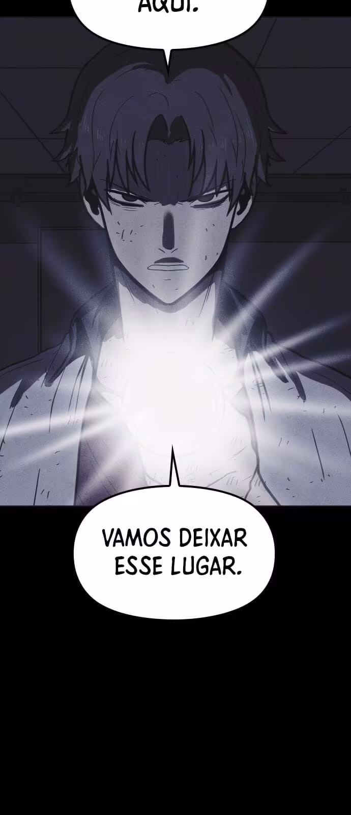 Página do Capítulo 12