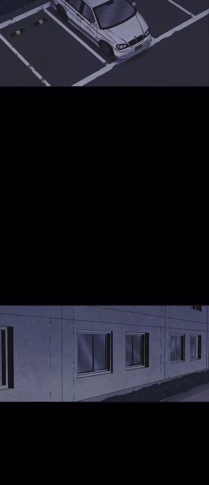 Página do Capítulo 12