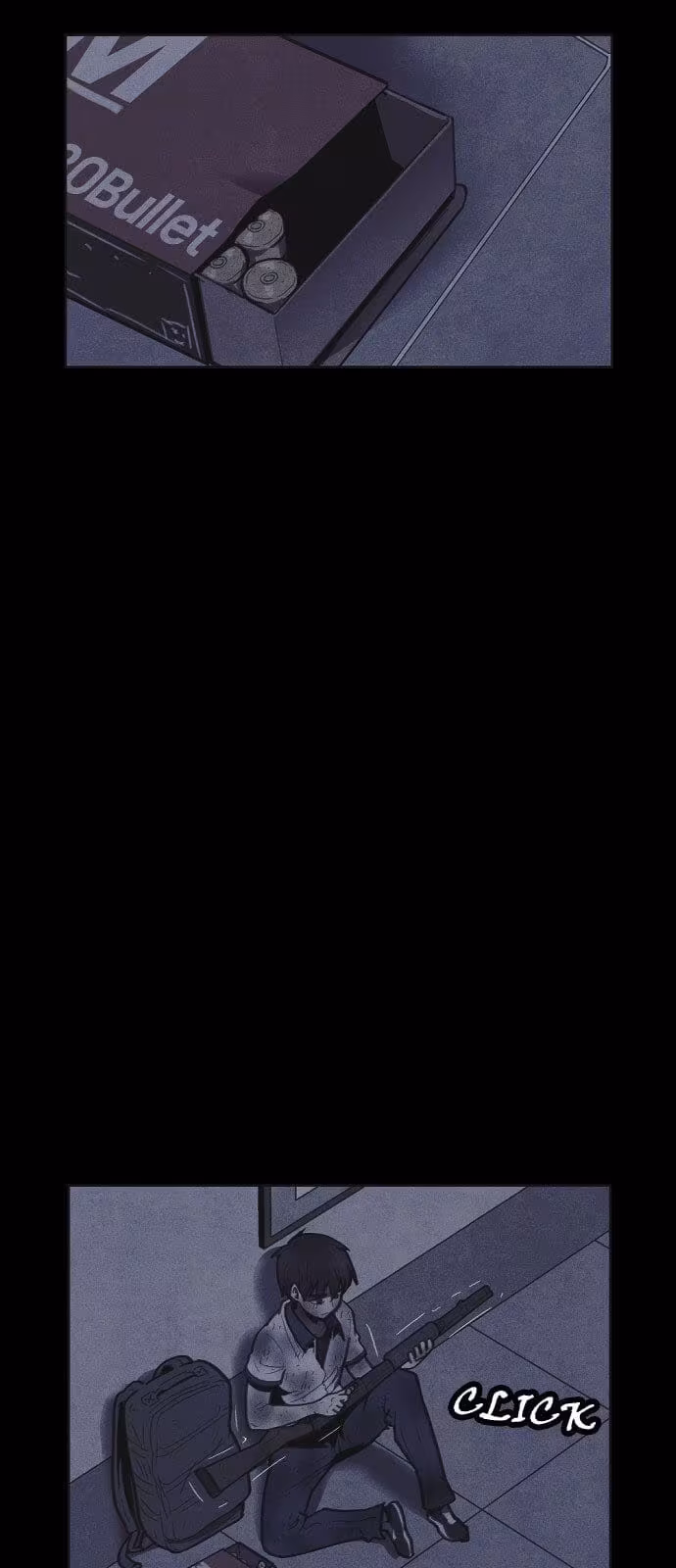 Página do Capítulo 12