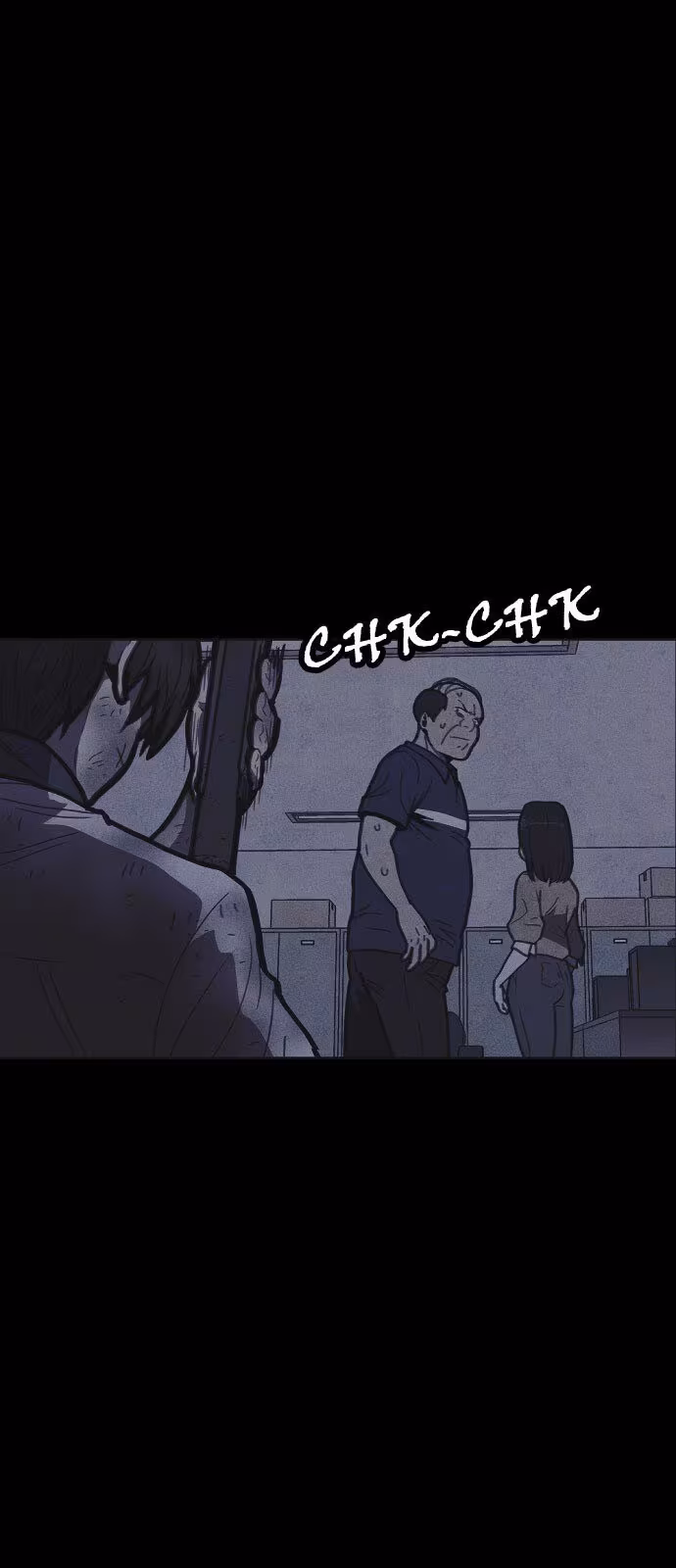 Página do Capítulo 12