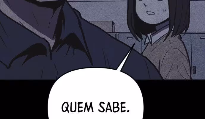 Página do Capítulo 12