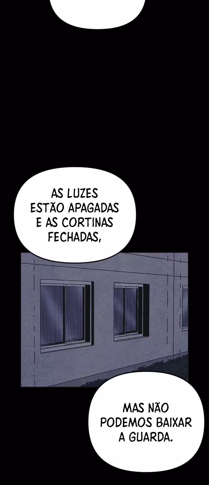 Página do Capítulo 12